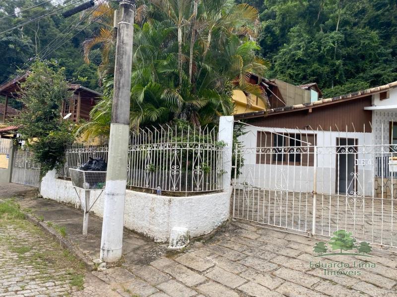Casa à venda em Corrêas, Petrópolis - RJ - Foto 8