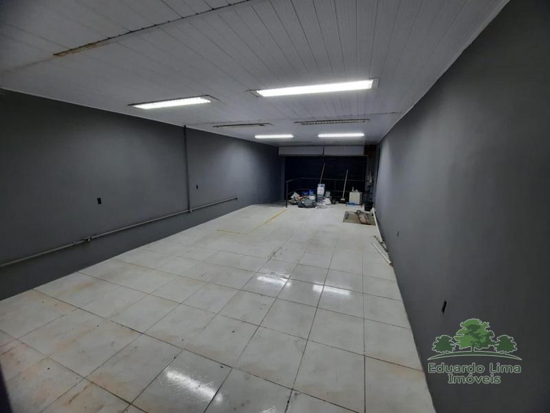 Loja para Alugar em Corrêas, Petrópolis - RJ - Foto 1