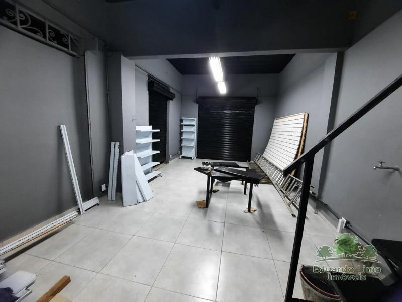 Loja para Alugar em Corrêas, Petrópolis - RJ - Foto 2