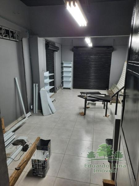 Loja para Alugar em Corrêas, Petrópolis - RJ - Foto 3