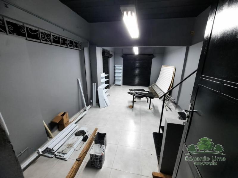 Loja para Alugar em Corrêas, Petrópolis - RJ - Foto 4