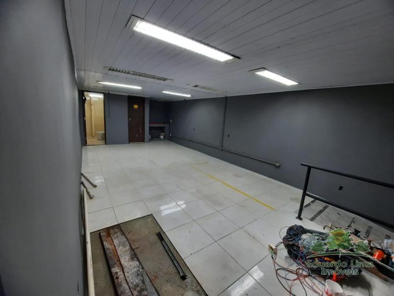 Loja para Alugar em Corrêas, Petrópolis - RJ - Foto 5