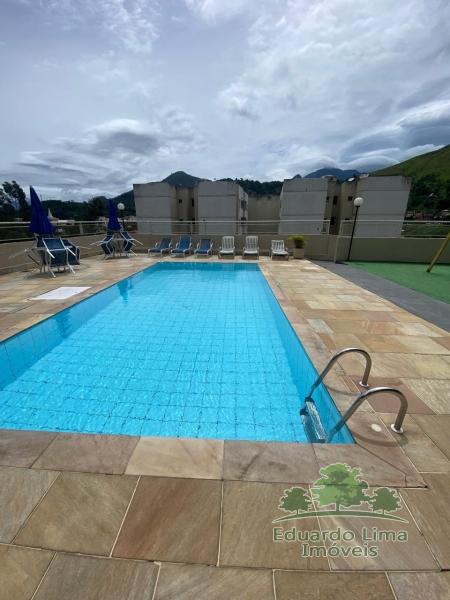 Apartamento à venda em Corrêas, Petrópolis - RJ - Foto 3