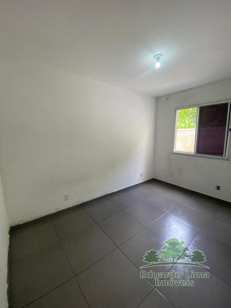 Apartamento à venda em Corrêas, Petrópolis - RJ - Foto 4
