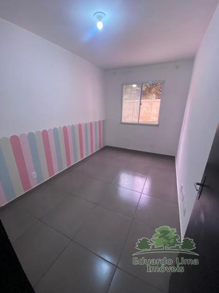 Apartamento à venda em Corrêas, Petrópolis - RJ - Foto 5