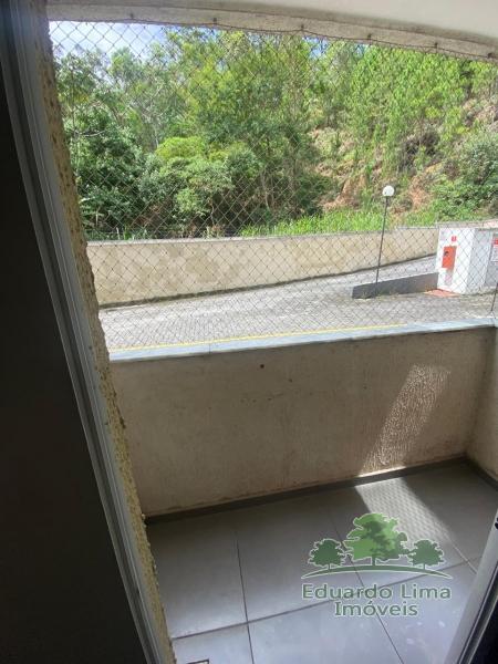 Apartamento à venda em Corrêas, Petrópolis - RJ - Foto 6