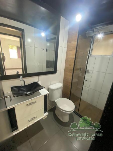 Apartamento à venda em Corrêas, Petrópolis - RJ - Foto 7