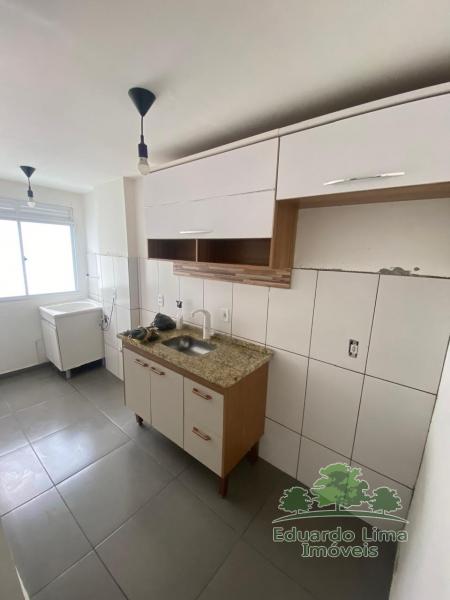 Apartamento à venda em Corrêas, Petrópolis - RJ - Foto 8