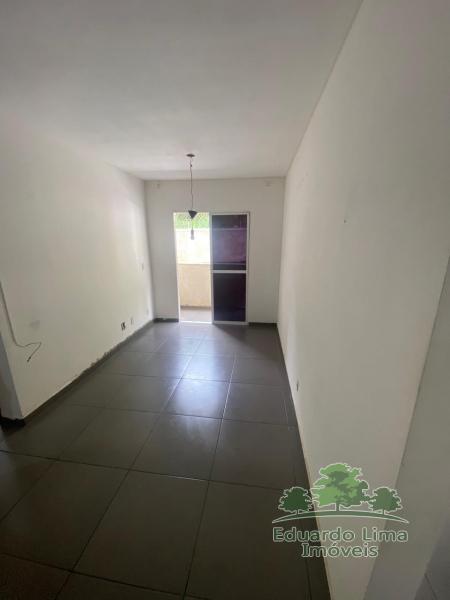 Apartamento à venda em Corrêas, Petrópolis - RJ - Foto 10