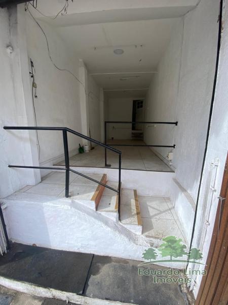 Loja para Alugar em Corrêas, Petrópolis - RJ - Foto 1