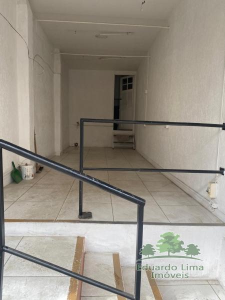 Loja para Alugar em Corrêas, Petrópolis - RJ - Foto 2