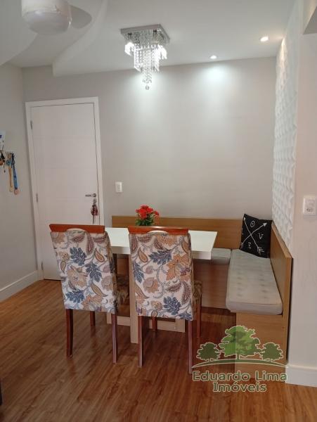 Apartamento à venda em Corrêas, Petrópolis - RJ - Foto 21