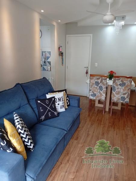 Apartamento à venda em Corrêas, Petrópolis - RJ - Foto 20