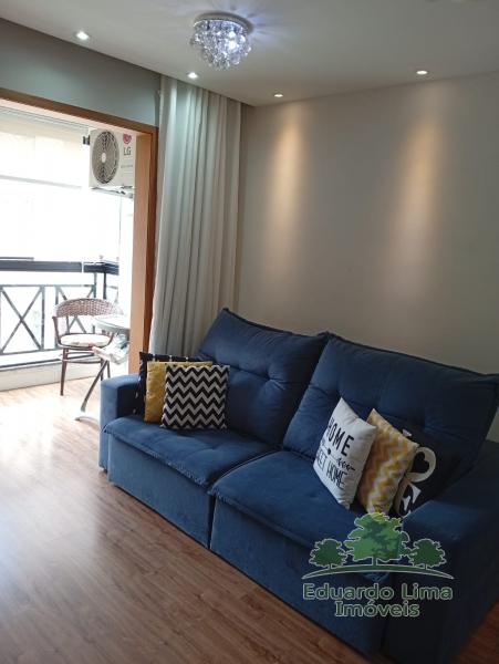 Apartamento à venda em Corrêas, Petrópolis - RJ - Foto 19