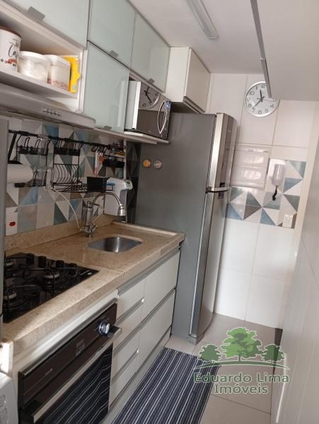 Apartamento à venda em Corrêas, Petrópolis - RJ - Foto 18