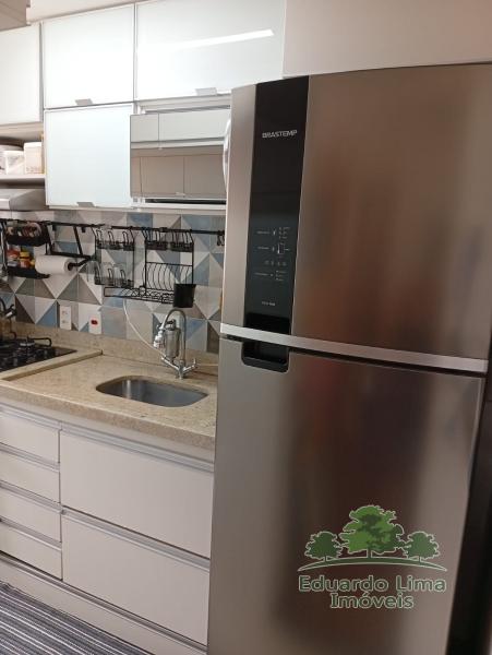 Apartamento à venda em Corrêas, Petrópolis - RJ - Foto 15