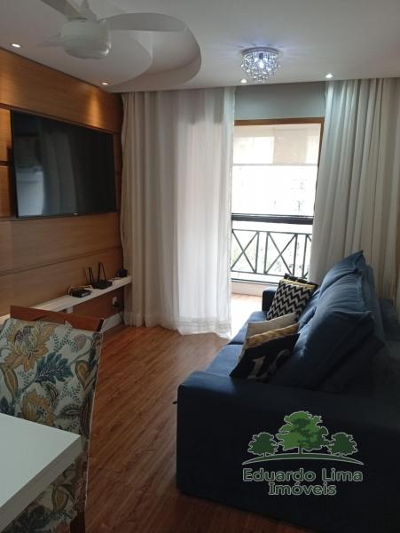 Apartamento à venda em Corrêas, Petrópolis - RJ - Foto 11