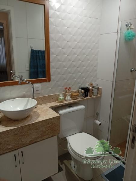 Apartamento à venda em Corrêas, Petrópolis - RJ - Foto 10