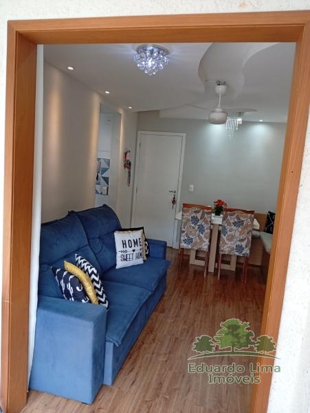 Apartamento à venda em Corrêas, Petrópolis - RJ - Foto 9