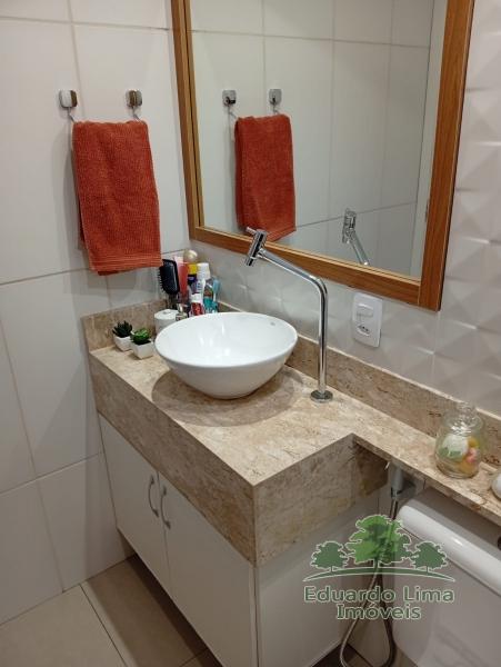 Apartamento à venda em Corrêas, Petrópolis - RJ - Foto 6