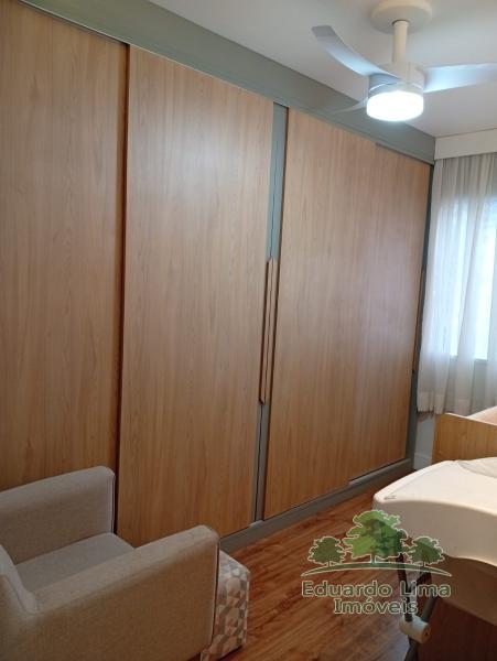 Apartamento à venda em Corrêas, Petrópolis - RJ - Foto 5