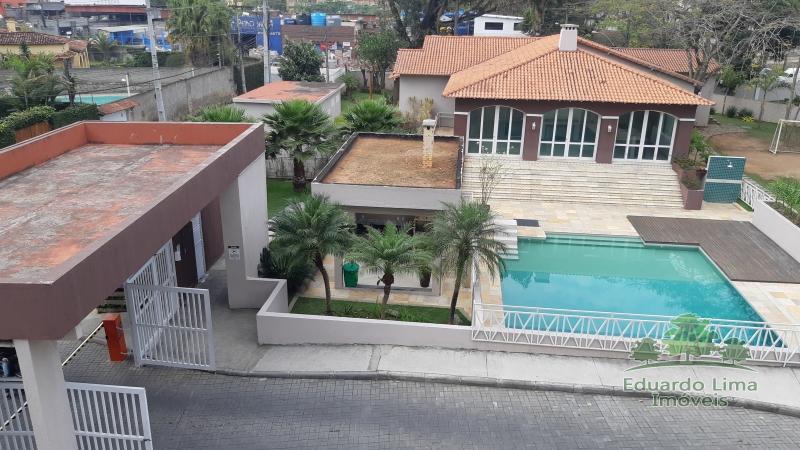 Apartamento à venda em Corrêas, Petrópolis - RJ - Foto 3