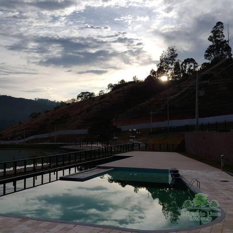 Apartamento para Alugar em Itaipava, Petrópolis - RJ - Foto 2