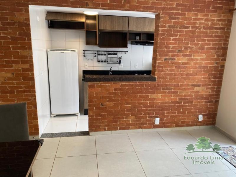 Apartamento para Alugar em Itaipava, Petrópolis - RJ - Foto 3