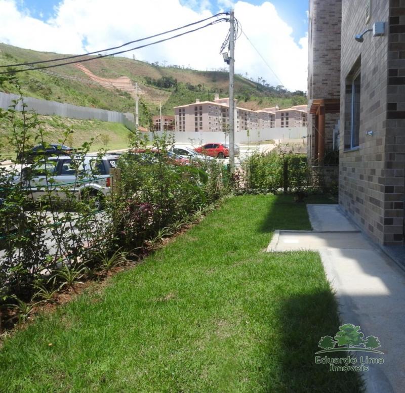 Apartamento para Alugar em Itaipava, Petrópolis - RJ - Foto 4