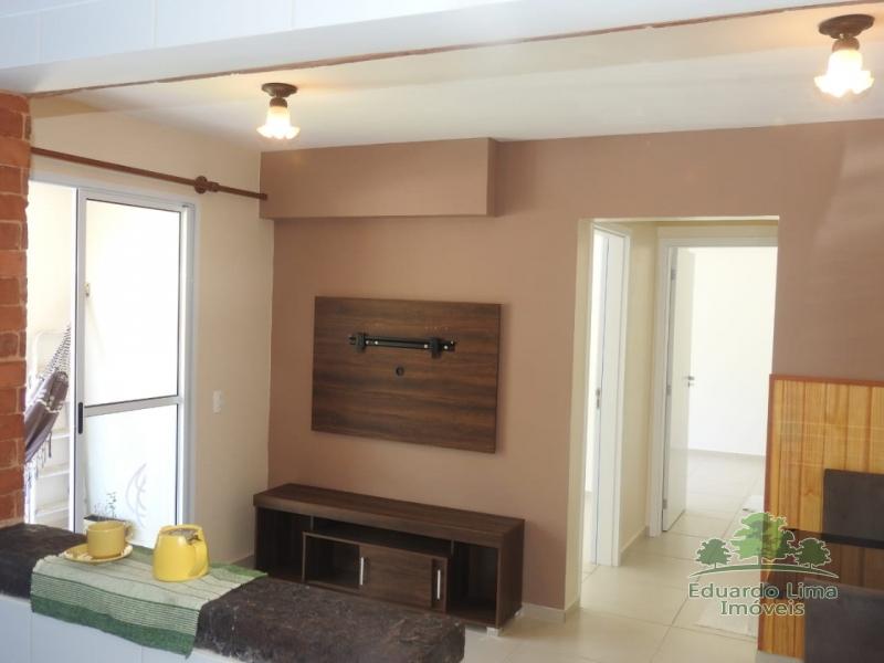 Apartamento para Alugar em Itaipava, Petrópolis - RJ - Foto 5