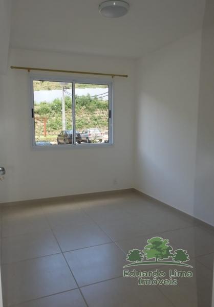 Apartamento para Alugar em Itaipava, Petrópolis - RJ - Foto 6