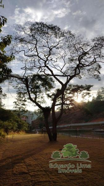 Apartamento para Alugar em Itaipava, Petrópolis - RJ - Foto 8