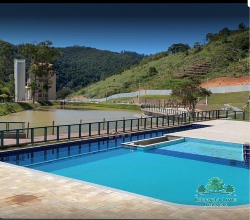 Apartamento para Alugar em Itaipava, Petrópolis - RJ - Foto 9