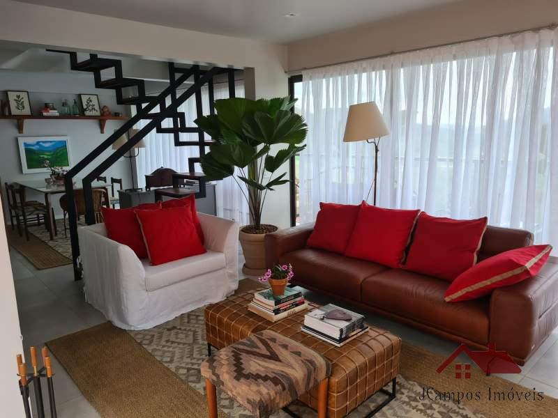 Apartamento à venda em Secretário, Petrópolis - RJ - Foto 22