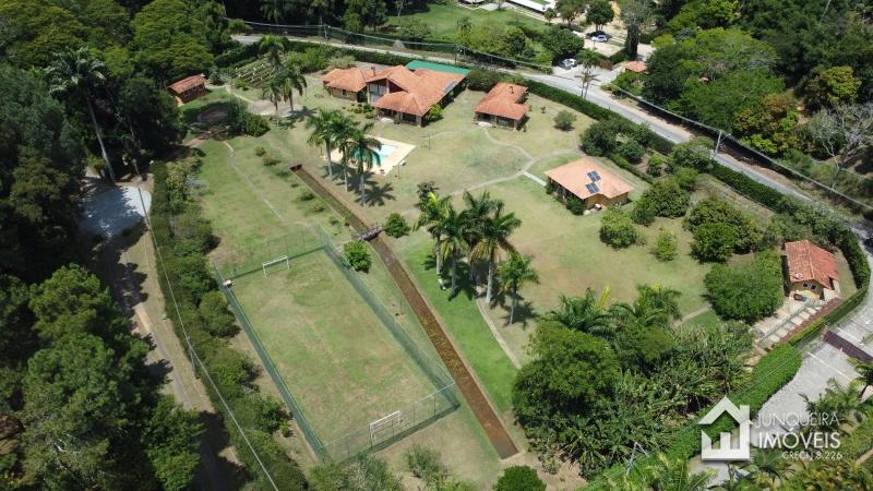 Casa em Condomínio em Pedro do Rio Petrópolis