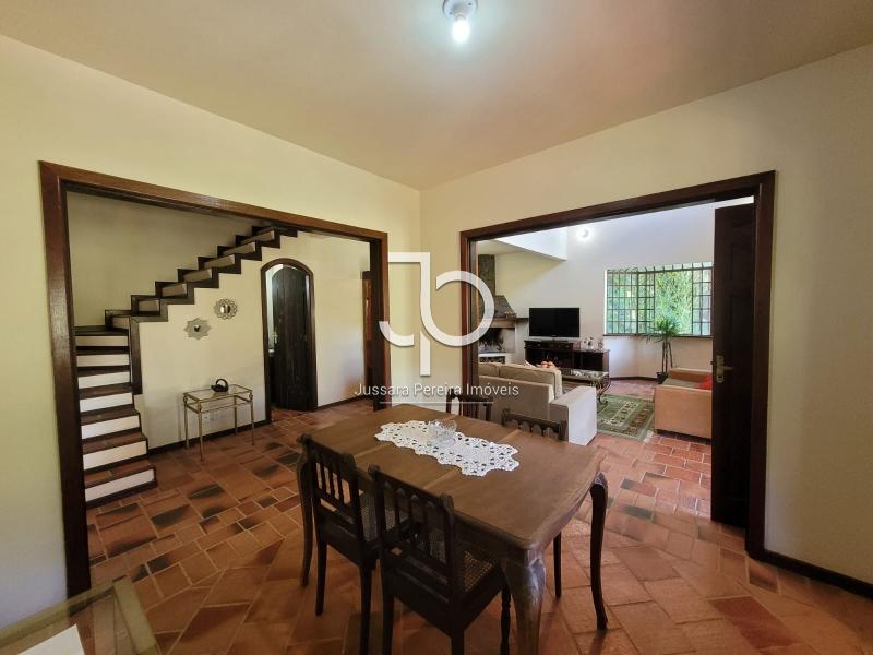 Casa à venda em Itaipava, Petrópolis - RJ - Foto 21