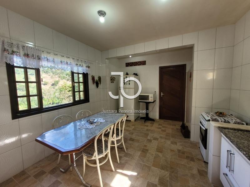 Casa à venda em Itaipava, Petrópolis - RJ - Foto 15