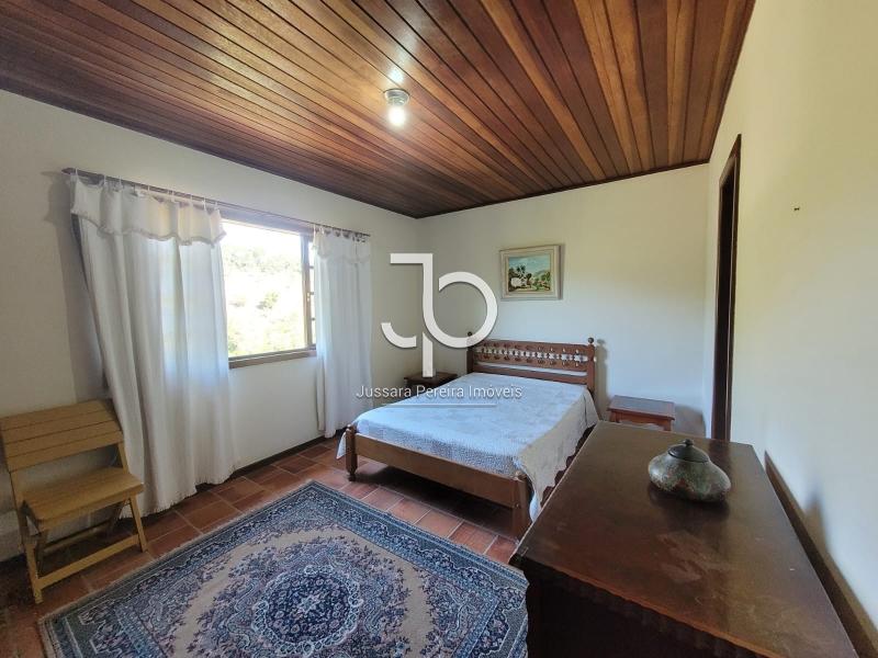 Casa à venda em Itaipava, Petrópolis - RJ - Foto 19