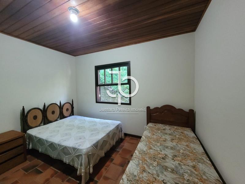 Casa à venda em Itaipava, Petrópolis - RJ - Foto 2