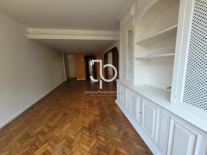 Apartamento à venda em Centro, Petrópolis - RJ - Foto 4