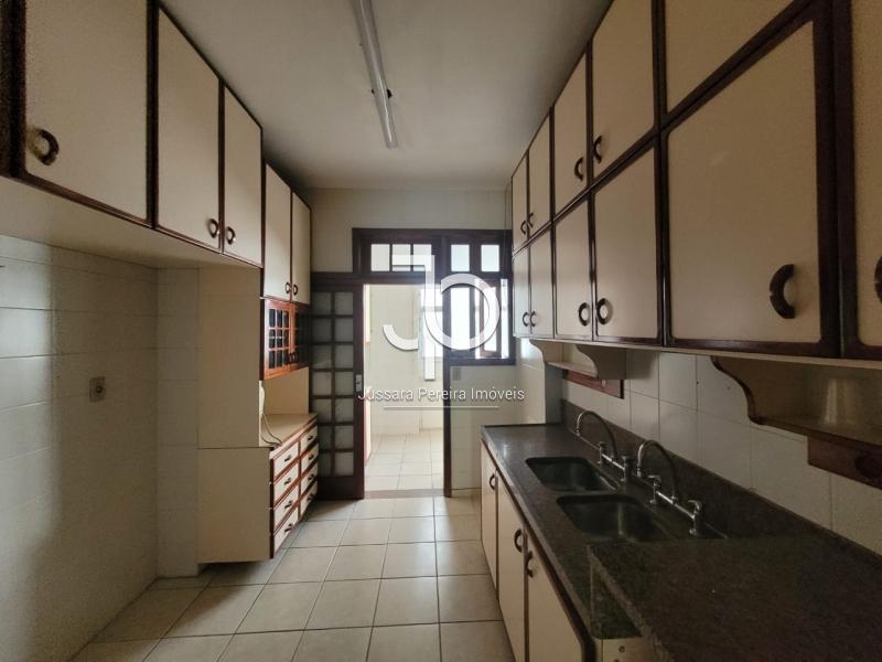 Apartamento à venda em Centro, Petrópolis - RJ - Foto 8