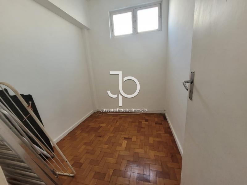 Apartamento à venda em Centro, Petrópolis - RJ - Foto 13