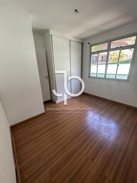 Apartamento à venda em Bingen, Petrópolis - RJ - Foto 6