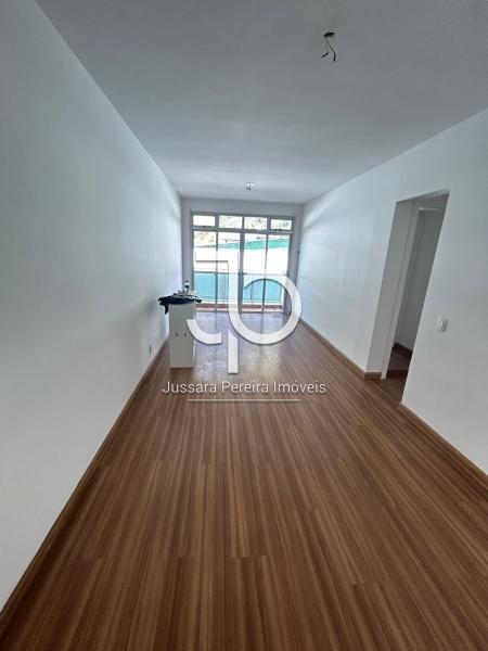 Apartamento à venda em Bingen, Petrópolis - RJ