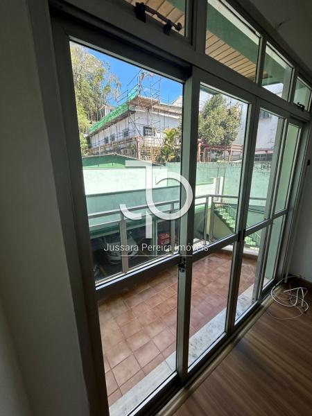 Apartamento à venda em Bingen, Petrópolis - RJ - Foto 4