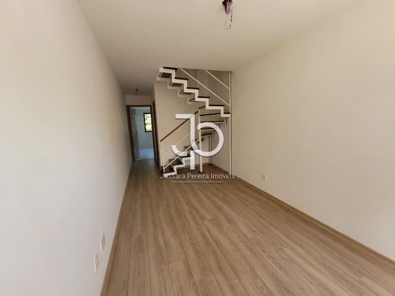 Apartamento à venda em Saldanha Marinho, Petrópolis - RJ - Foto 1