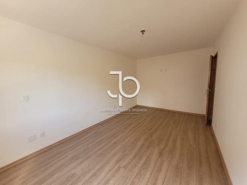 Apartamento à venda em Saldanha Marinho, Petrópolis - RJ - Foto 9