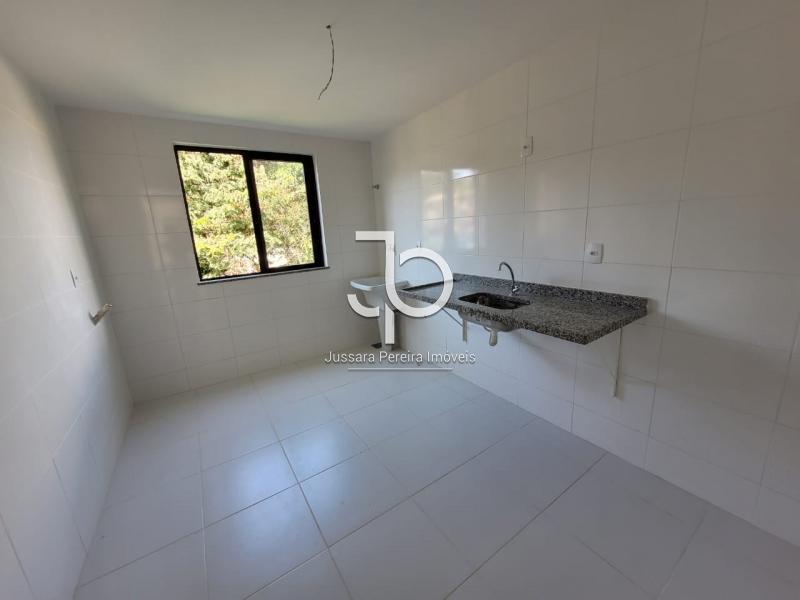 Apartamento à venda em Saldanha Marinho, Petrópolis - RJ - Foto 6