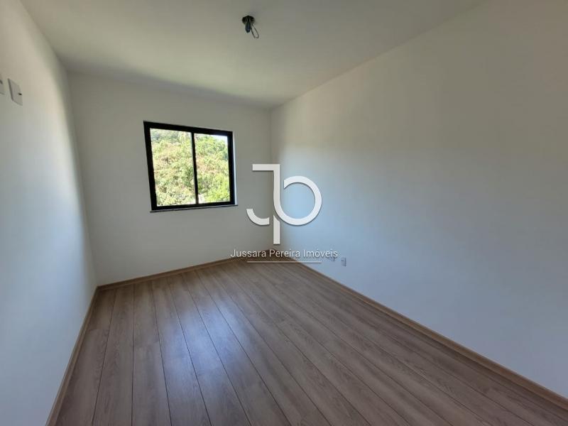 Apartamento à venda em Saldanha Marinho, Petrópolis - RJ - Foto 11