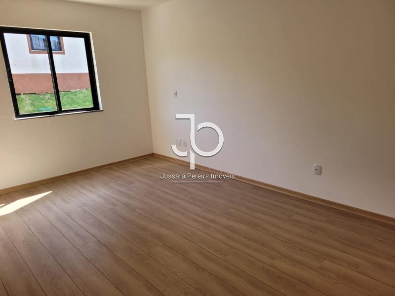 Apartamento à venda em Saldanha Marinho, Petrópolis - RJ - Foto 8